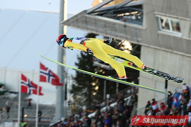 063 Janne Ahonen